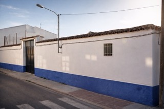 centro_libertad